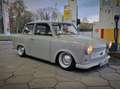 Trabant P601 Grau - thumbnail 13