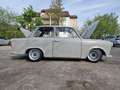 Trabant P601 Grau - thumbnail 6
