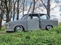 Trabant P601 Grau - thumbnail 19