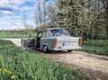 Trabant P601 Grau - thumbnail 18