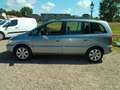 Opel Zafira 1.8-16V Maxx Automaat - Airco - 7 Persoons Grijs - thumbnail 2