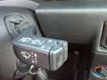 Opel Zafira 1.8-16V Maxx Automaat - Airco - 7 Persoons Grijs - thumbnail 30