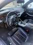 BMW 330 330d Touring xdrive Msport auto Wit - thumbnail 4