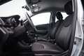 Opel Karl 1.0 75 PK ecoFLEX Edition | 37.700 KM | Trekhaak | Gris - thumbnail 15