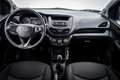 Opel Karl 1.0 75 PK ecoFLEX Edition | 37.700 KM | Trekhaak | Gris - thumbnail 20