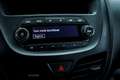 Opel Karl 1.0 75 PK ecoFLEX Edition | 37.700 KM | Trekhaak | Gris - thumbnail 12