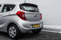 Opel Karl 1.0 75 PK ecoFLEX Edition | 37.700 KM | Trekhaak | Gris - thumbnail 29