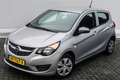 Opel Karl 1.0 75 PK ecoFLEX Edition | 37.700 KM | Trekhaak | Gris - thumbnail 14