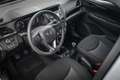 Opel Karl 1.0 75 PK ecoFLEX Edition | 37.700 KM | Trekhaak | Gris - thumbnail 16