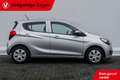 Opel Karl 1.0 75 PK ecoFLEX Edition | 37.700 KM | Trekhaak | Gris - thumbnail 4