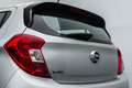Opel Karl 1.0 75 PK ecoFLEX Edition | 37.700 KM | Trekhaak | Gris - thumbnail 26