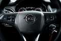 Opel Karl 1.0 75 PK ecoFLEX Edition | 37.700 KM | Trekhaak | Gris - thumbnail 13