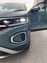 Volkswagen T-Roc 2.0 TDI SCR 150 CV DSG Advanced BlueMotion Technol Gris - thumbnail 22
