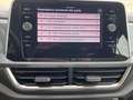 Volkswagen T-Roc 2.0 TDI SCR 150 CV DSG Advanced BlueMotion Technol Gris - thumbnail 14