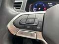 Volkswagen T-Roc 2.0 TDI SCR 150 CV DSG Advanced BlueMotion Technol Gris - thumbnail 17