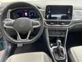 Volkswagen T-Roc 2.0 TDI SCR 150 CV DSG Advanced BlueMotion Technol Gris - thumbnail 11