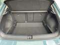 Volkswagen T-Roc 2.0 TDI SCR 150 CV DSG Advanced BlueMotion Technol Gris - thumbnail 8