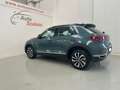Volkswagen T-Roc 2.0 TDI SCR 150 CV DSG Advanced BlueMotion Technol Gris - thumbnail 5