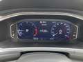 Volkswagen T-Roc 2.0 TDI SCR 150 CV DSG Advanced BlueMotion Technol Gris - thumbnail 12