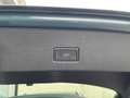 Volkswagen T-Roc 2.0 TDI SCR 150 CV DSG Advanced BlueMotion Technol Gris - thumbnail 19