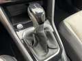 Volkswagen T-Roc 2.0 TDI SCR 150 CV DSG Advanced BlueMotion Technol Gris - thumbnail 16