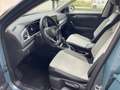 Volkswagen T-Roc 2.0 TDI SCR 150 CV DSG Advanced BlueMotion Technol Gris - thumbnail 10