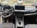 Nissan Qashqai 1.5 HEV e-Power Tekna Auto Weiß - thumbnail 9