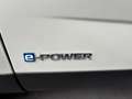 Nissan Qashqai 1.5 HEV e-Power Tekna Auto Weiß - thumbnail 13