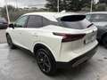 Nissan Qashqai 1.5 HEV e-Power Tekna Auto Weiß - thumbnail 6