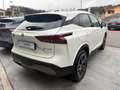 Nissan Qashqai 1.5 HEV e-Power Tekna Auto Weiß - thumbnail 4