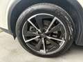 Nissan Qashqai 1.5 HEV e-Power Tekna Auto Weiß - thumbnail 12