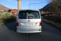 Volkswagen T6 Caravelle Caravelle 2.0 TDI 150CV 4 Motion PC Cruise Zilver - thumbnail 6