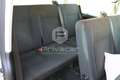 Volkswagen T6 Caravelle Caravelle 2.0 TDI 150CV 4 Motion PC Cruise Argento - thumbnail 14