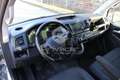 Volkswagen T6 Caravelle Caravelle 2.0 TDI 150CV 4 Motion PC Cruise Zilver - thumbnail 10