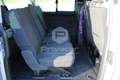 Volkswagen T6 Caravelle Caravelle 2.0 TDI 150CV 4 Motion PC Cruise Argent - thumbnail 13
