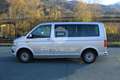 Volkswagen T6 Caravelle Caravelle 2.0 TDI 150CV 4 Motion PC Cruise Argento - thumbnail 8