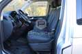 Volkswagen T6 Caravelle Caravelle 2.0 TDI 150CV 4 Motion PC Cruise Argento - thumbnail 11