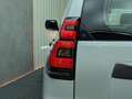 Toyota Land Cruiser 2.8 D-4D 5PL GX 177CV Wit - thumbnail 25