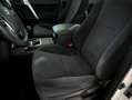 Toyota Land Cruiser 2.8 D-4D 5PL GX 177CV Weiß - thumbnail 5