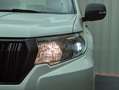 Toyota Land Cruiser 2.8 D-4D 5PL GX 177CV Wit - thumbnail 14