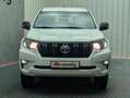 Toyota Land Cruiser 2.8 D-4D 5PL GX 177CV Wit - thumbnail 2