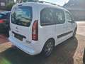 Citroen Berlingo Kombi Selection  Selection Weiß - thumbnail 3