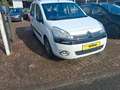 Citroen Berlingo Kombi Selection  Selection Weiß - thumbnail 2