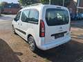 Citroen Berlingo Kombi Selection  Selection Weiß - thumbnail 4