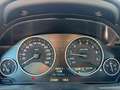 BMW 320 3-serie 320i Sedan HIgh Exe Sport 2013 NL Auto Wit Wit - thumbnail 15
