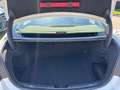 BMW 320 3-serie 320i Sedan HIgh Exe Sport 2013 NL Auto Wit Wit - thumbnail 20