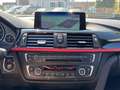 BMW 320 3-serie 320i Sedan HIgh Exe Sport 2013 NL Auto Wit Wit - thumbnail 17