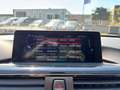 BMW 320 3-serie 320i Sedan HIgh Exe Sport 2013 NL Auto Wit Wit - thumbnail 18