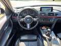 BMW 320 3-serie 320i Sedan HIgh Exe Sport 2013 NL Auto Wit Wit - thumbnail 10