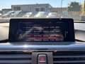 BMW 320 3-serie 320i Sedan HIgh Exe Sport 2013 NL Auto Wit Wit - thumbnail 19